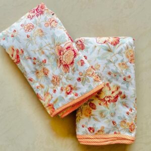 Sunshine Sunflower Dohar's