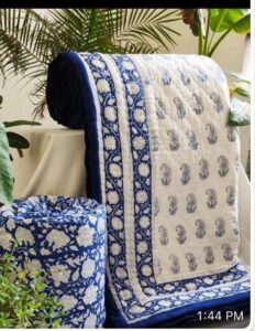 WhatsApp Image 2023-01-29 at 2.52.57 PM