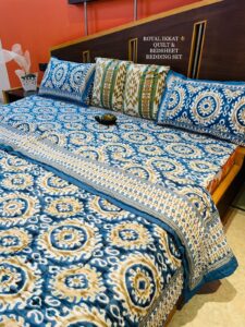 WhatsApp Image 2023-01-29 at 2.53.33 PM