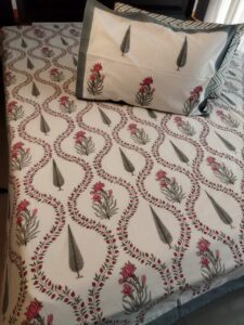 WhatsApp Image 2023-01-29 at 2.53.58 PM