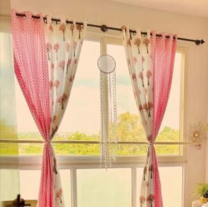 WhatsApp Image 2023-01-29 at 2.54.47 PM