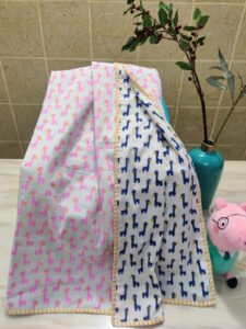 WhatsApp Image 2023-01-29 at 3.06.26 PM (3)