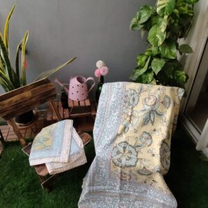 WhatsApp Image 2023-01-29 at 3.06.26 PM