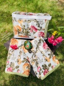 WhatsApp Image 2023-01-29 at 3.06.26 PM (5)