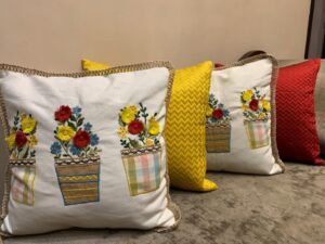 WhatsApp Image 2023-01-29 at 3.06.26 PM (6)