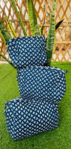 WhatsApp Image 2023-01-29 at 3.06.26 PM (9)