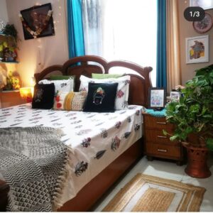 WhatsApp Image 2023-01-29 at 3.06.27 PM (1)