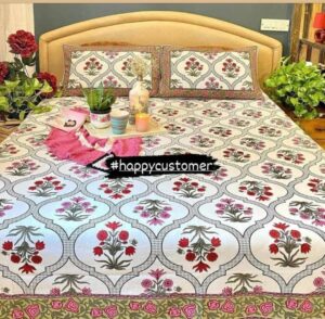 WhatsApp Image 2023-01-29 at 3.06.27 PM (2)