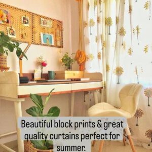 WhatsApp Image 2023-01-29 at 3.06.27 PM