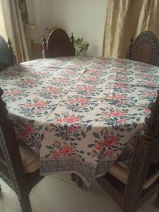 WhatsApp Image 2023-01-29 at 3.06.27 PM (5)