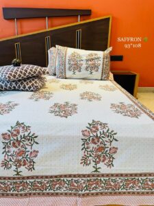 WhatsApp Image 2023-01-29 at 3.06.27 PM (6)