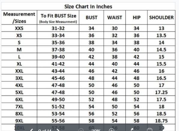 Blue Cotton Lounge Set BP - Image 3