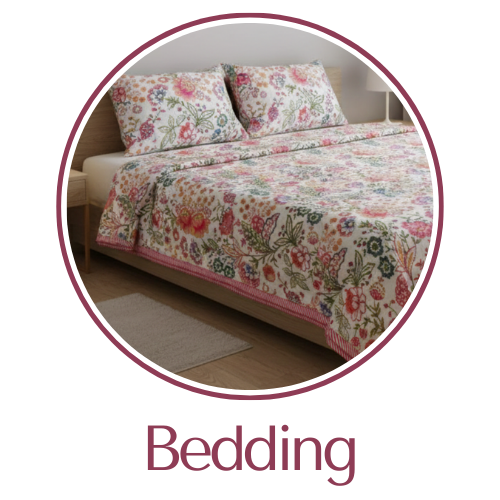 Bedding