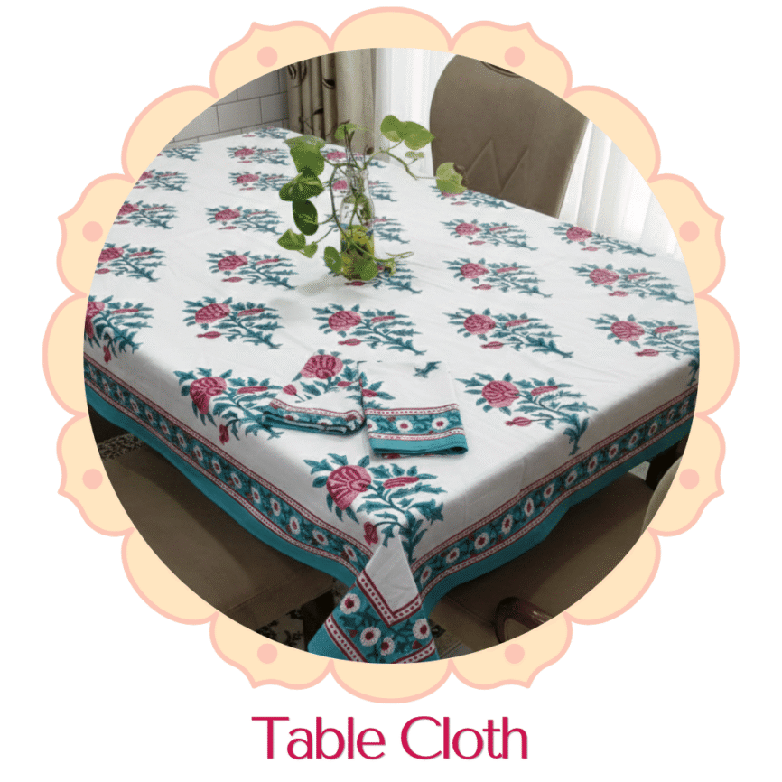 Table Cloth