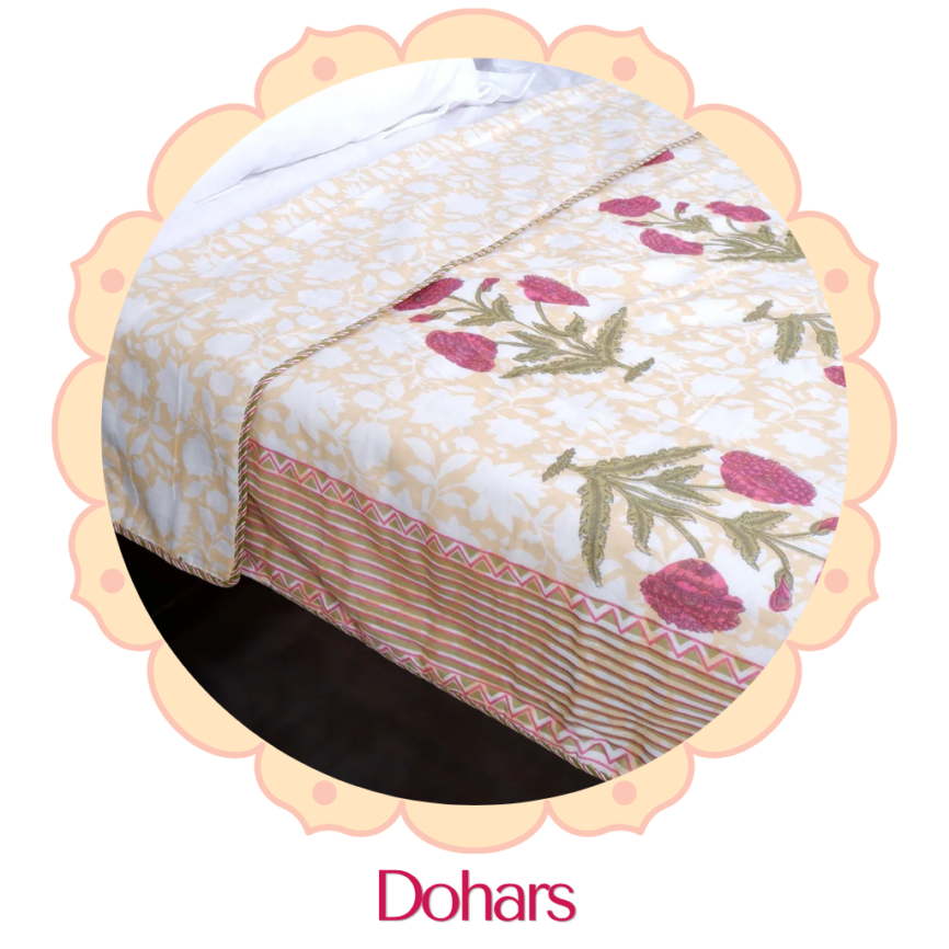 Dohars