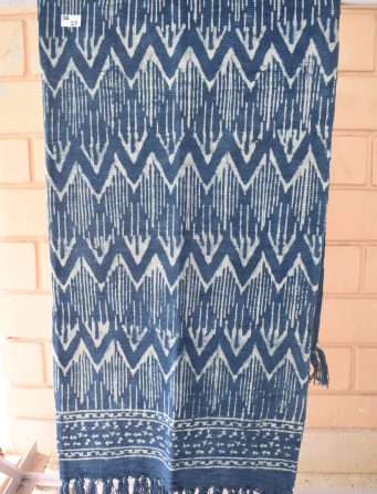 LH-DBTR-27 LH-DBTR-27