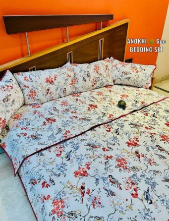 WhatsApp Image 2022-05-07 at 11.08.10 AM WhatsApp Image 2022-05-07 at 11.08.10 AM